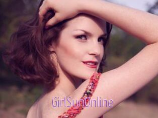 GirlSunOnline