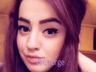 Girlcharge