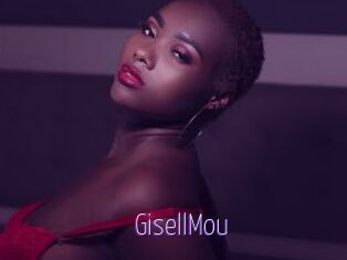 GisellMou