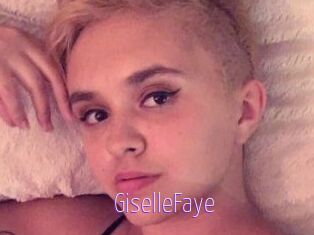 Giselle_Faye