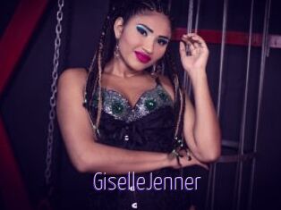 GiselleJenner