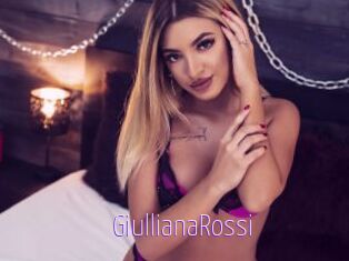 GiullianaRossi