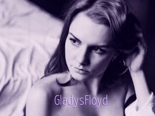 GladysFloyd
