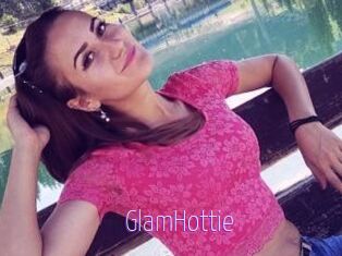 GlamHottie