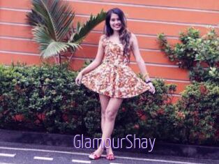 GlamourShay