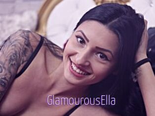 GlamourousElla
