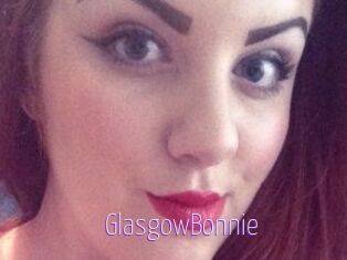 GlasgowBonnie