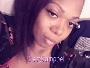 Glecy_Campbell