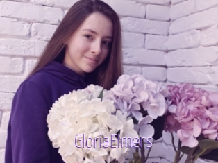 GloriaElmers
