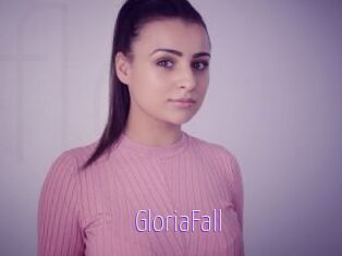 GloriaFall