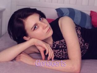 GloriaGerts