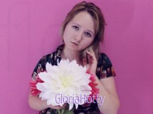 GloriaHotty