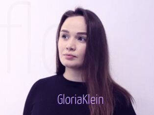 GloriaKlein Fuck Lolita Cunt