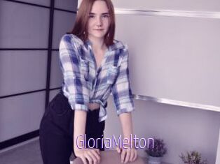 GloriaMelton