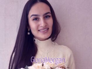 GloriaMorgan