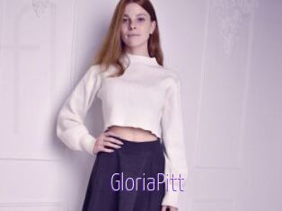 GloriaPitt