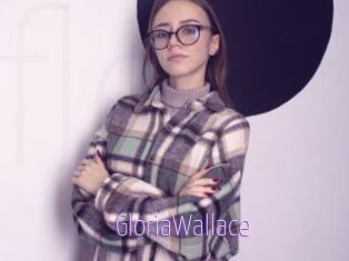 GloriaWallace