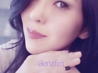 Gloriafun