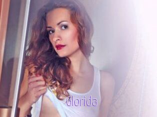 Glorida