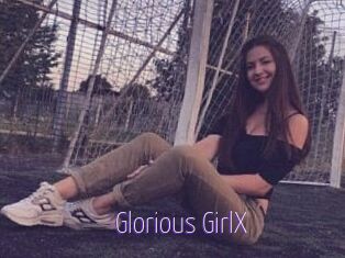 Glorious_GirlX