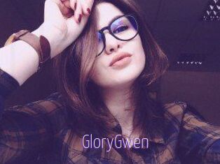 GloryGwen