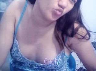 Gnet