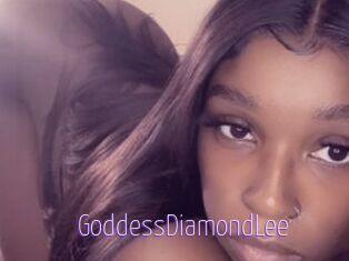 GoddessDiamondLee