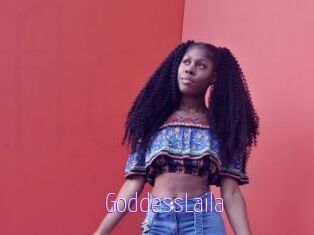 GoddessLaila