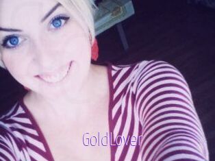 GoldLover