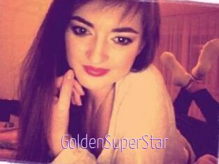GoldenSuperStar