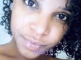 Goldi33