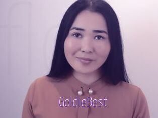 GoldieBest