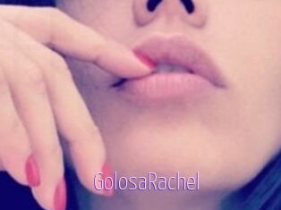 GolosaRachel