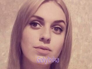 Golybika Fuck Lolita Cunt