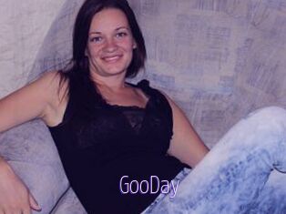 GooDay