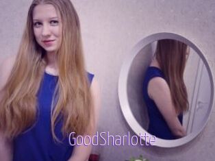 GoodSharlotte