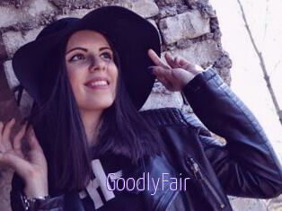 GoodlyFair