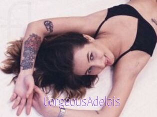 Gorgeous_Adelais