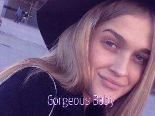 Gorgeous_Baby