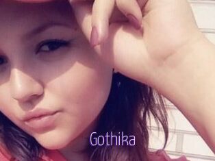 Gothika
