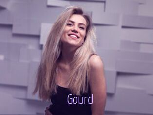 Gourd