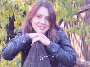 GraTa
