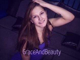 GraceAndBeauty