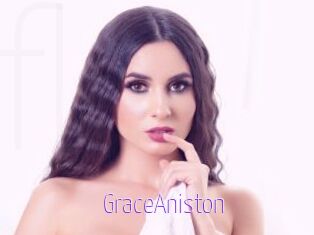 GraceAniston