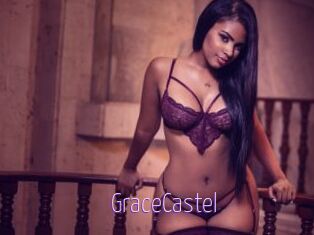 GraceCastel