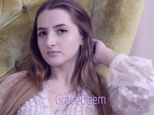 GraceDeem
