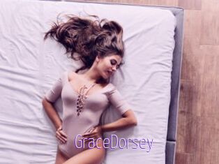 GraceDorsey