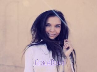 GraceDuval