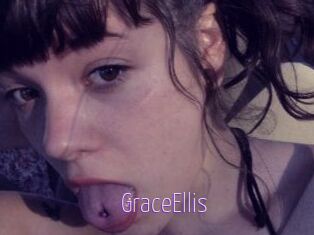 Grace_Ellis