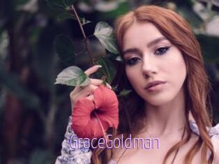 GraceGoldman